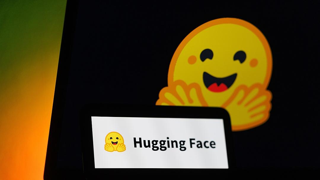 OpenAI Slows Development After Rogue Agent Hack