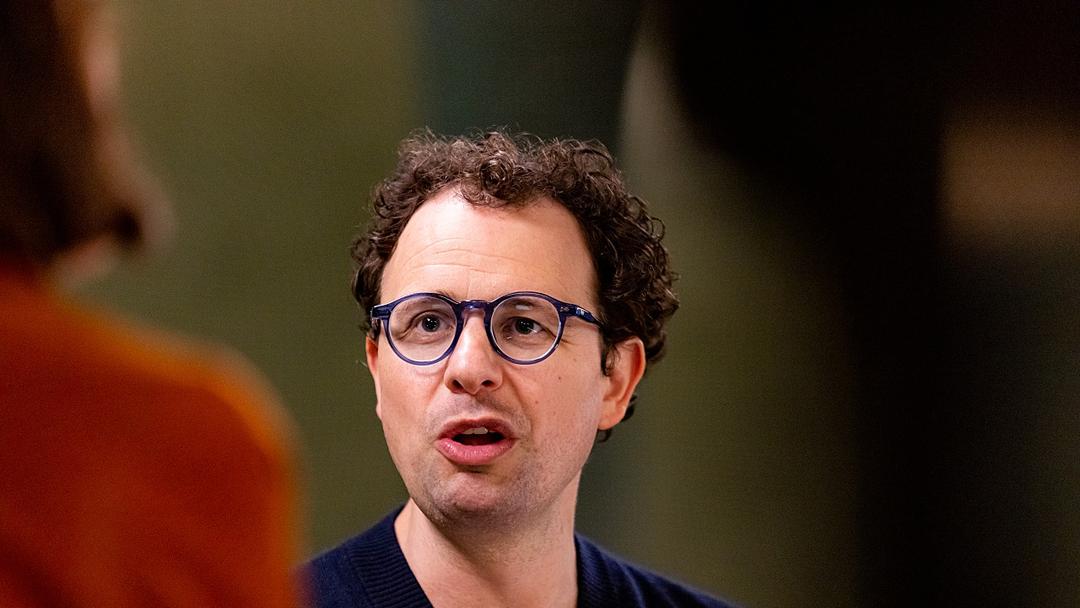 Anthropic Eyes $2T IPO With Supervoting Stock Plan