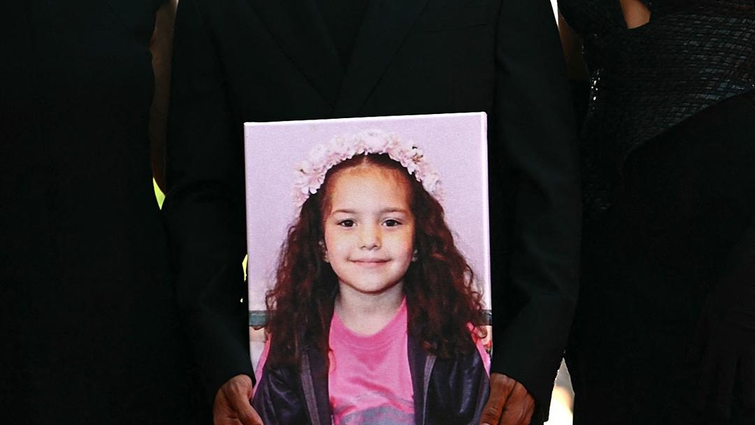 Israel to Probe Killing of 5-Year-Old Hind Rajab