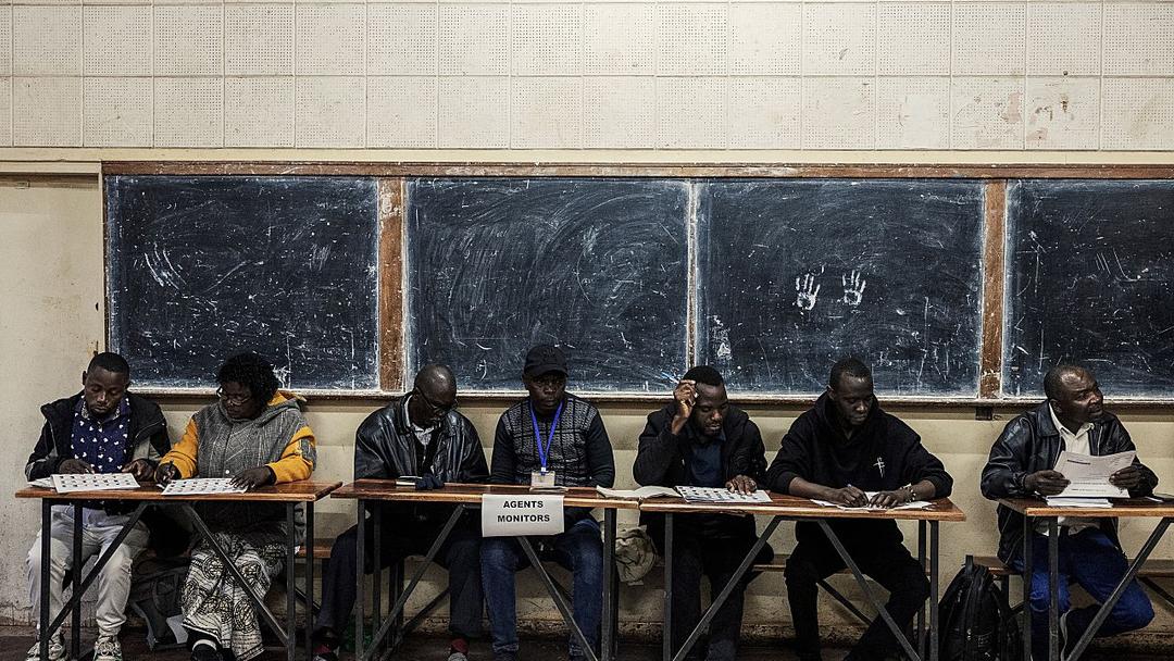 Zambia:-Ex-Minister Killed in Post-Election Raid