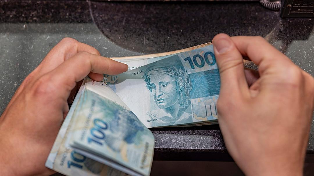 Brazil Elections: Economy