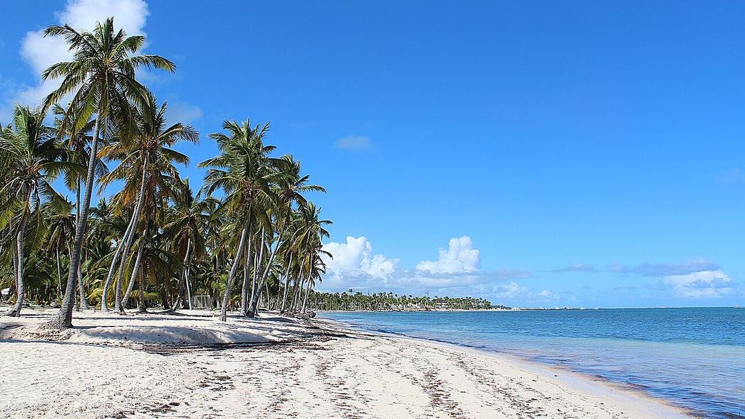 Dominican Republic: Person of Interest Named in Missing US Student Case