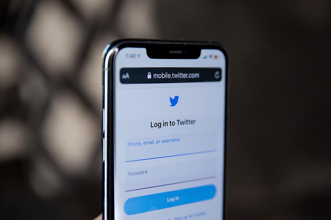 NPR to Leave Twitter After Labeling Row