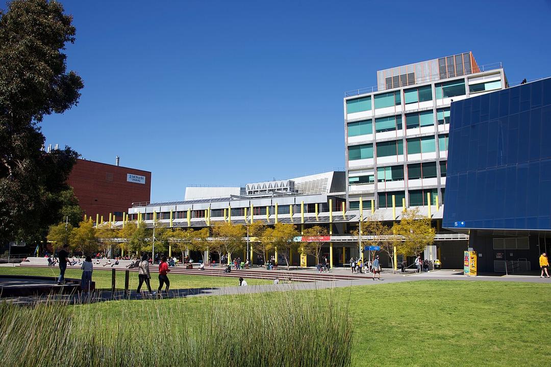 Australia Shifts to New Visa System for Foreign Students
