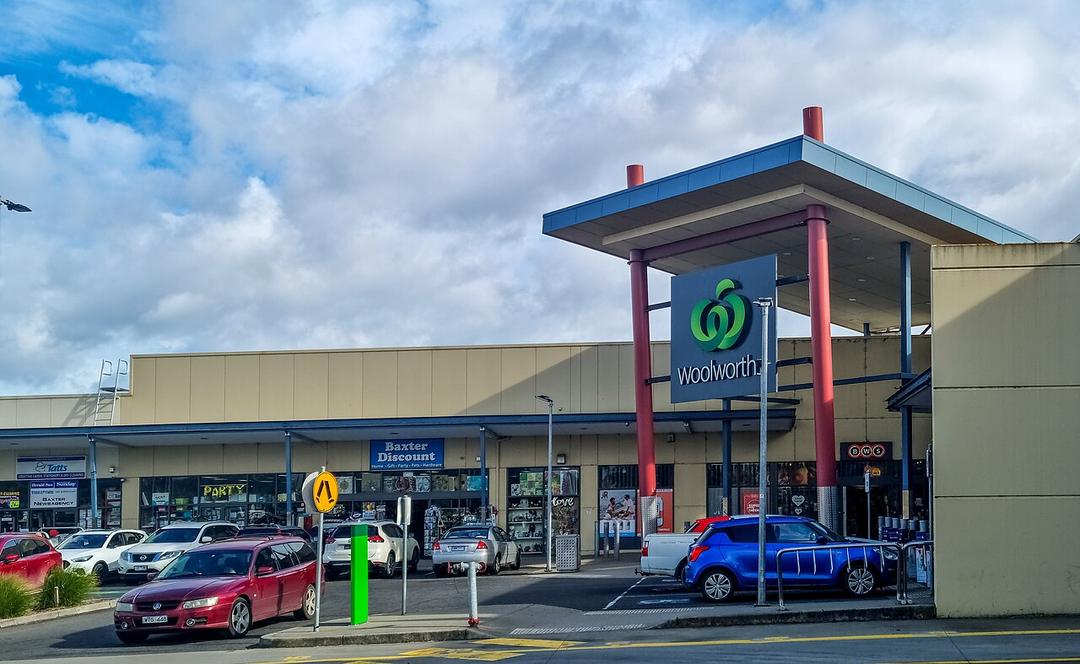 Australia: Woolworths, Coles Sued Over 'Illusory' Discounts