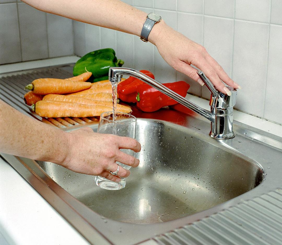 US Govt. Study Links High Fluoride Consumption to Lower Childhood IQ