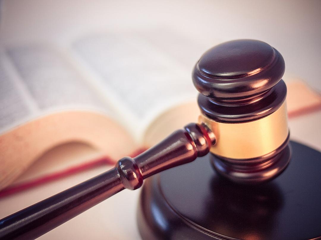 Russian Prosecutors Seek 15-Year Sentence for Russia-US Dual Citizen