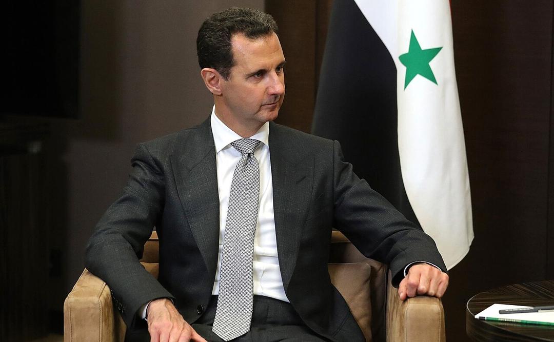 Syria: At Least 89 Killed in Drone Attack on Military Academy