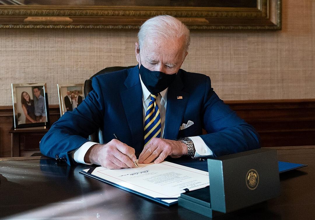 Student Loans: Biden Announces Extra $9B in Debt Relief for 125K Americans