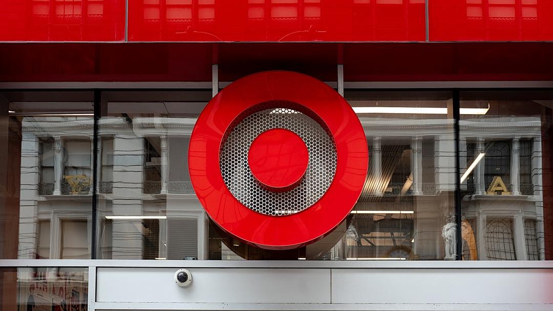 Target Pulls Clown Costume Following Social Media Backlash