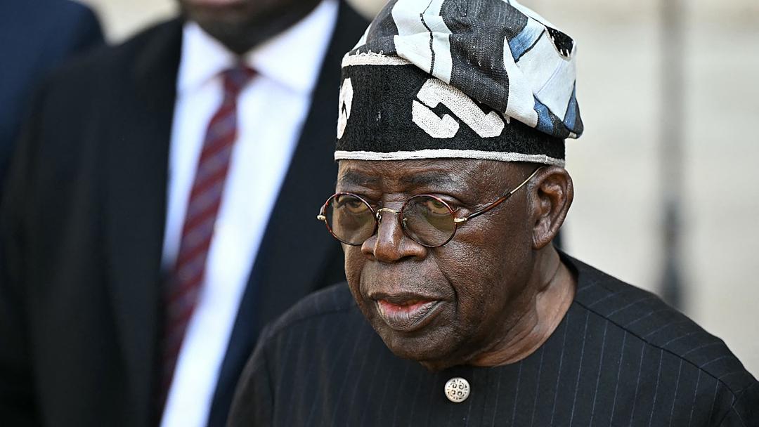 Nigeria: Tinubu Orders Rescue Operation After Mosque Mass Kidnapping