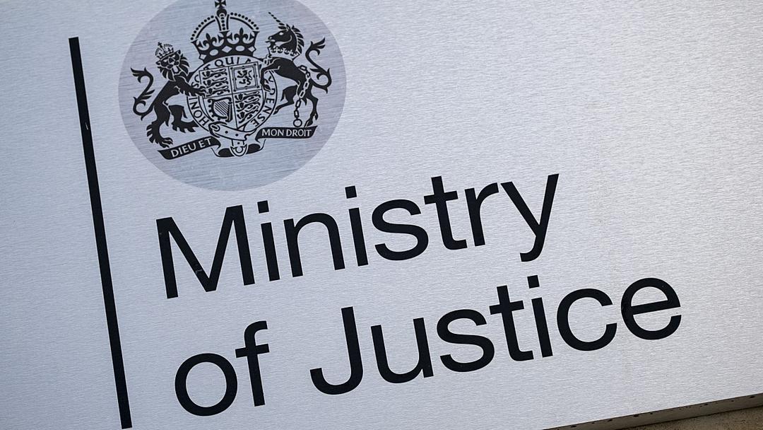UK: Labour Considers Banning First-Cousin Marriage