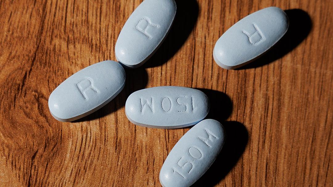FDA Approves Rasonque for Pancreatic Cancer