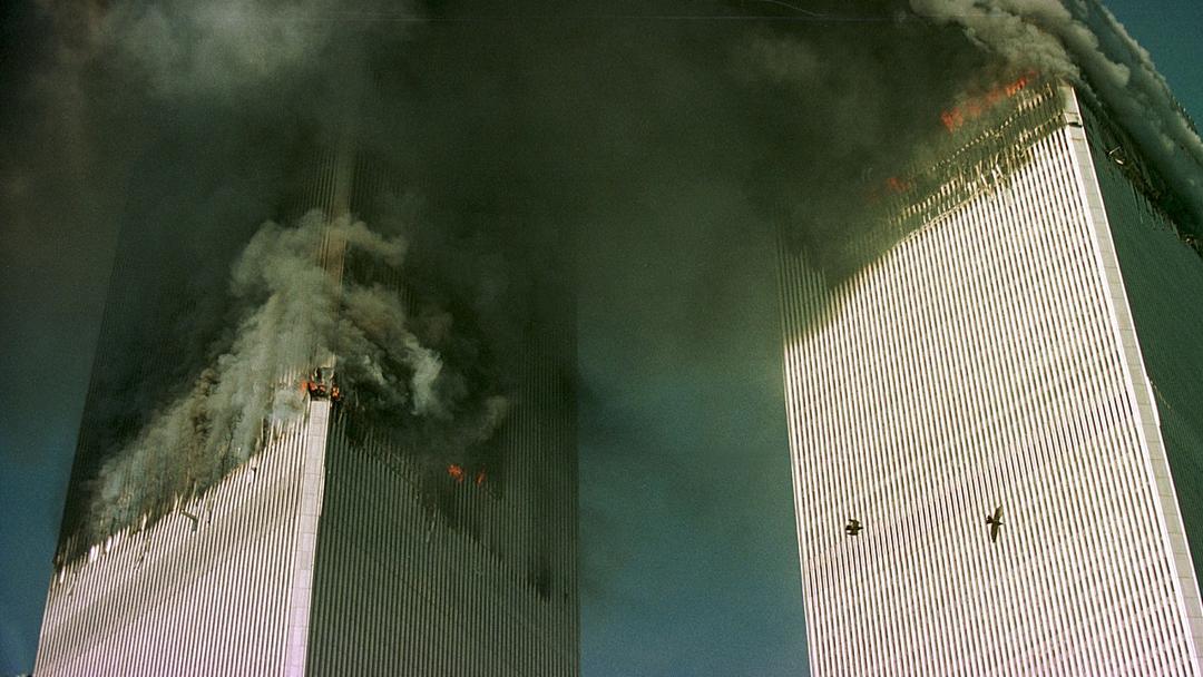 US: Trial Date Set for Alleged 9/11 Attackers