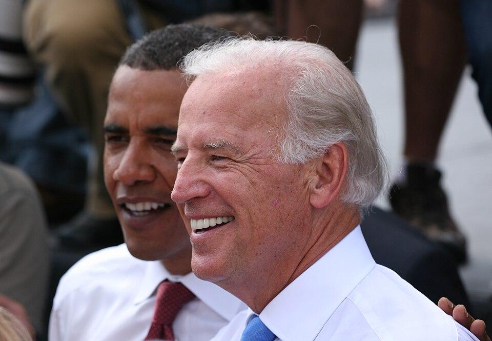 Federal Judge Blocks Biden's Student Loan Forgiveness Plan