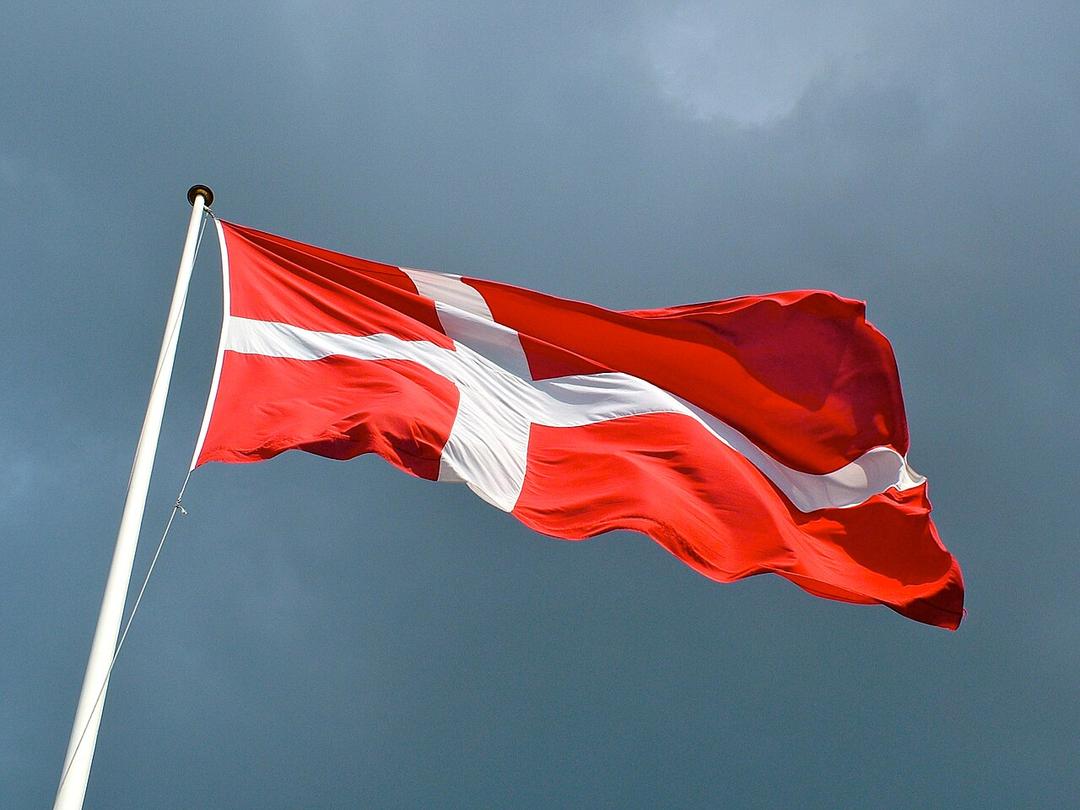 Greenland Women Sue Denmark Over Forced Contraception