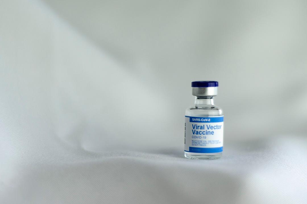 UK to U-Turn on Health Sector Vaccine Mandate