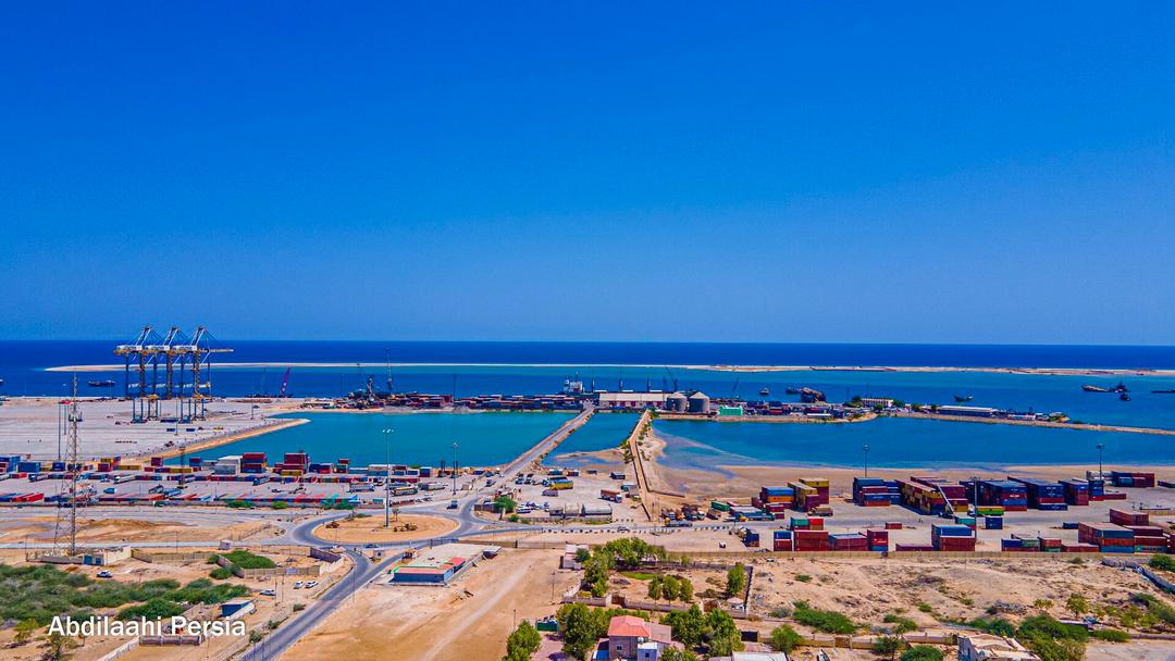Ethiopia Signs 'Historic' Pact to Use Somaliland's Red Sea Port