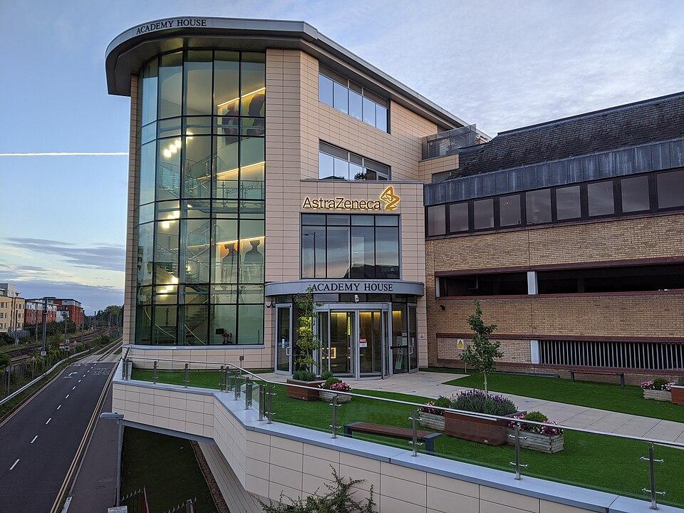 AstraZeneca to Purchase Gracell Biotechnologies for $1.2B