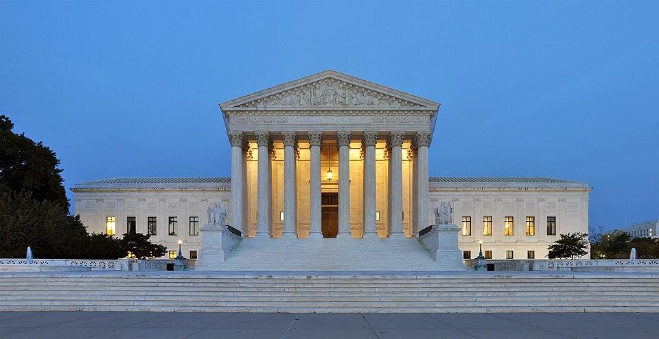 SCOTUS to Hear Abortion Pill Case