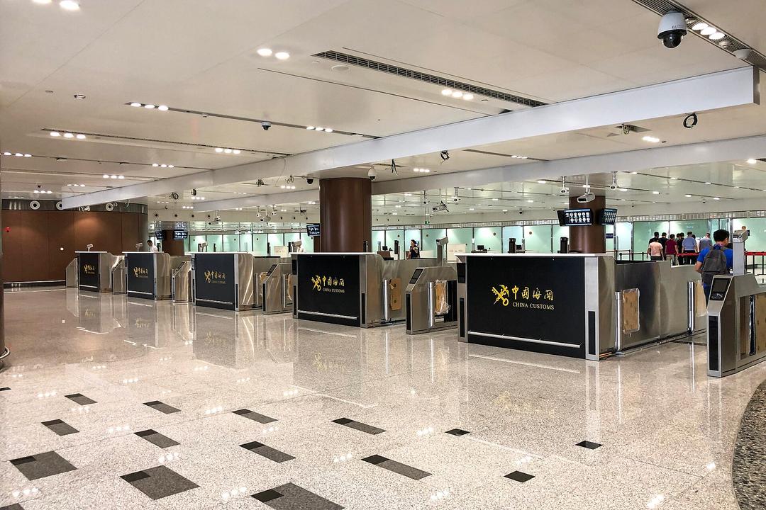 China to Allow Visa-Free Travel to Citizens From 6 Countries