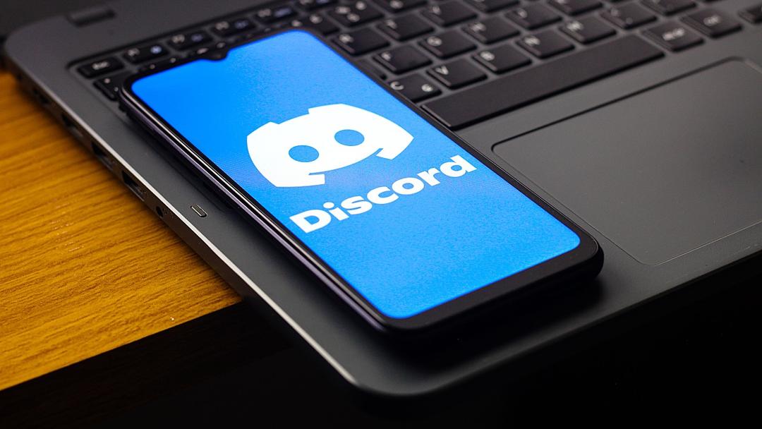 Brazil Sues Discord for $97 Million Over Child Safety Failures