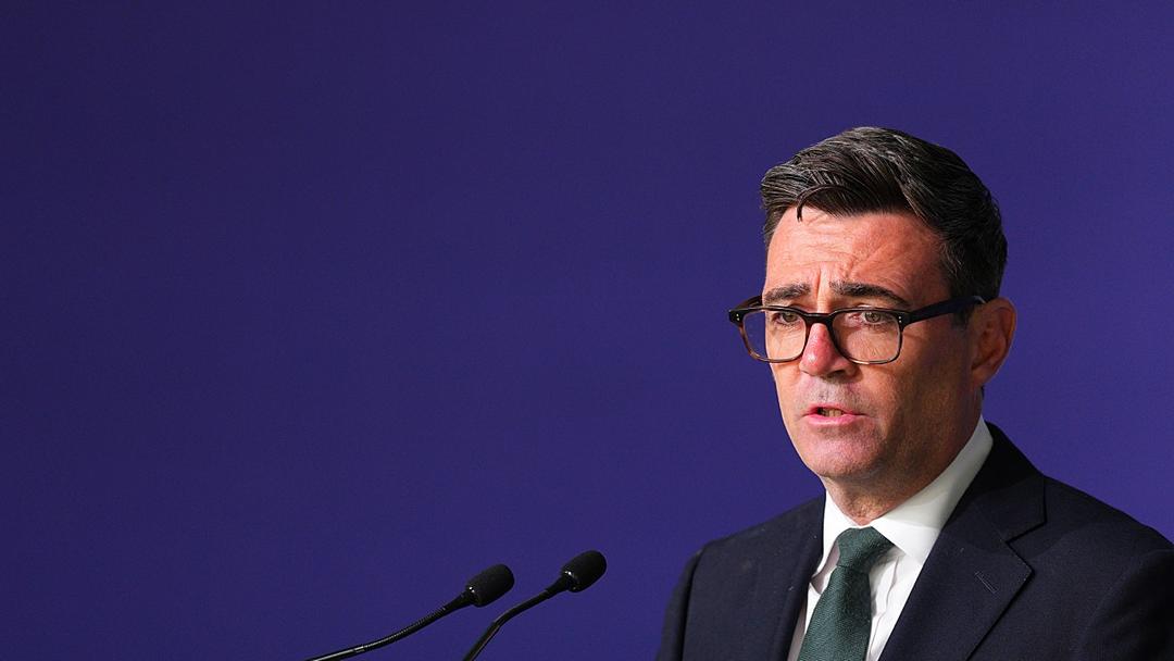 UK: Nearly 100 Labour MPs Call for Electoral Reform Commission