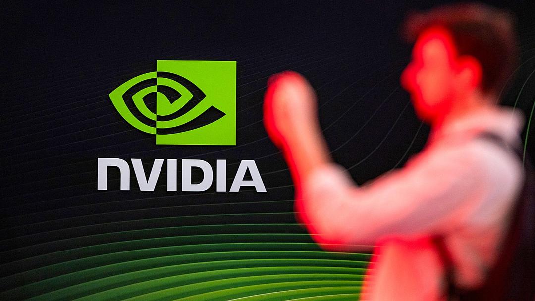 Nvidia Revenue Doubles to $96.2B, Beats Forecasts