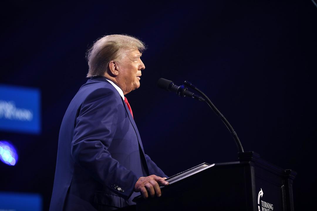 Second Trump Lawyer Pleads Guilty in Georgia Case