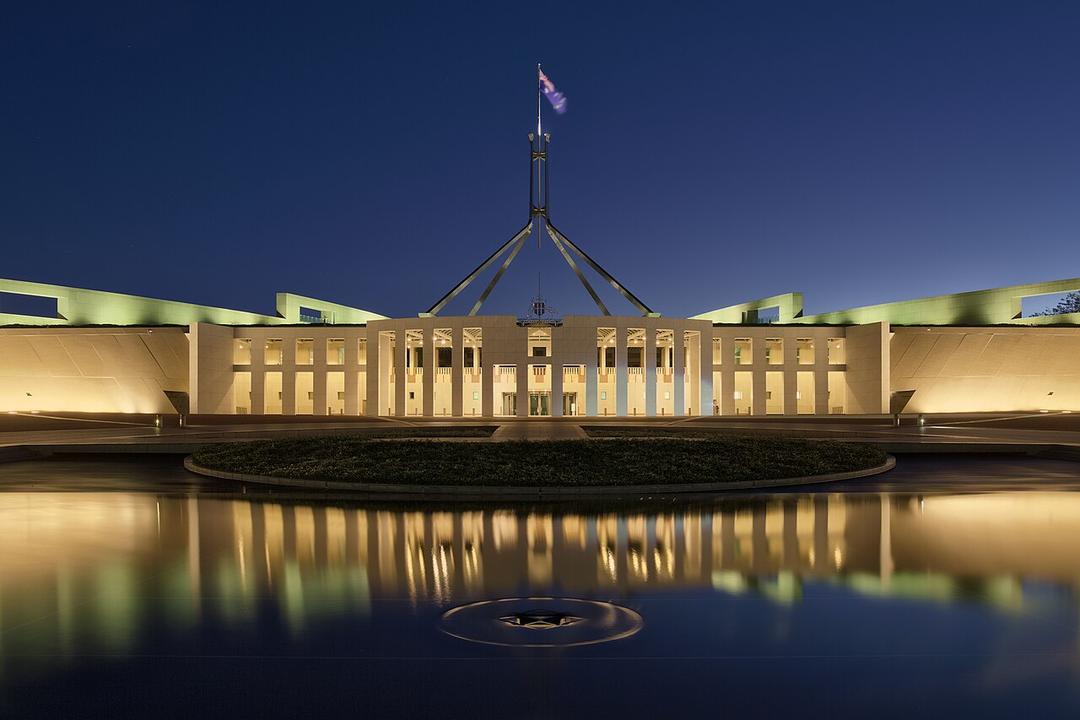 Early Voting Begins on Australia’s Indigenous Voice Referendum