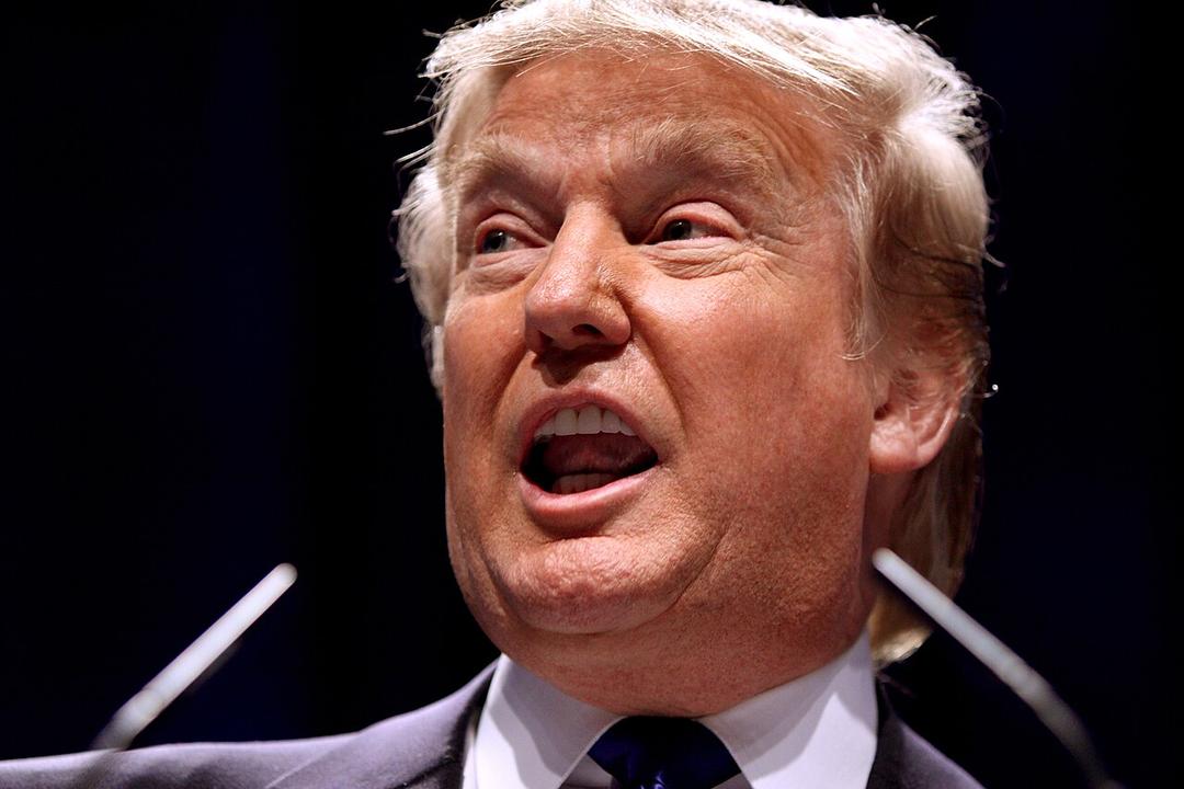 Trump Co-Defendant Pleads Guilty in Georgia Case