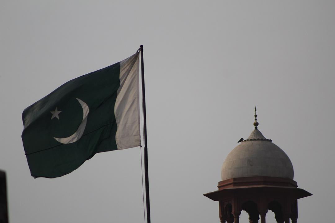Pakistan: More Than 50 Killed in Multiple Mosque Attacks