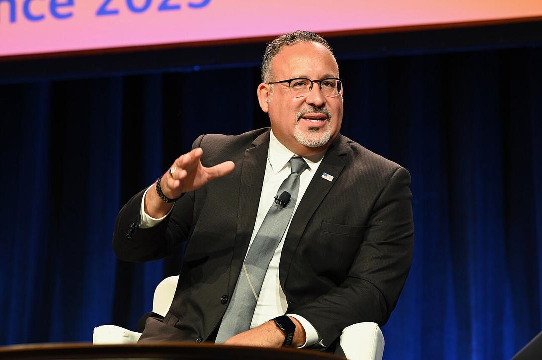 White House to Withhold Funding for For-Profit Colleges