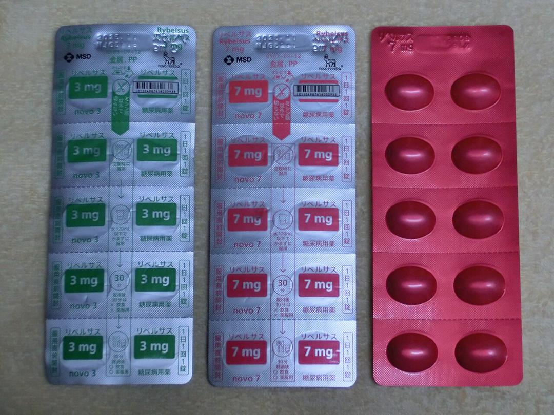 Weight Loss Drugs Face FDA Scrutiny