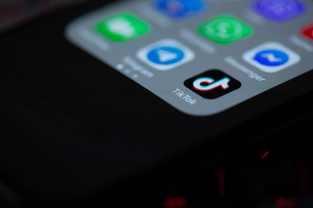 TikTok Shop Launches in US