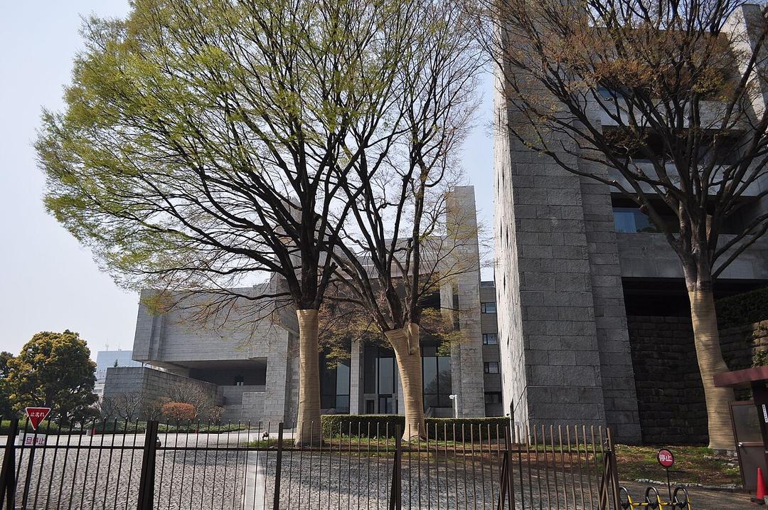 Japan Pop Agency Boss Resigns Over Founder Sexual Abuse Scandal