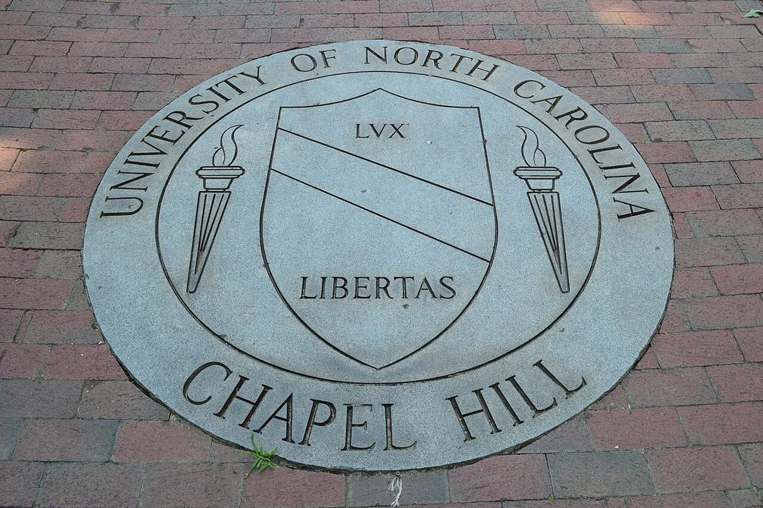 University of North Carolina Faculty Member Fatally Shot