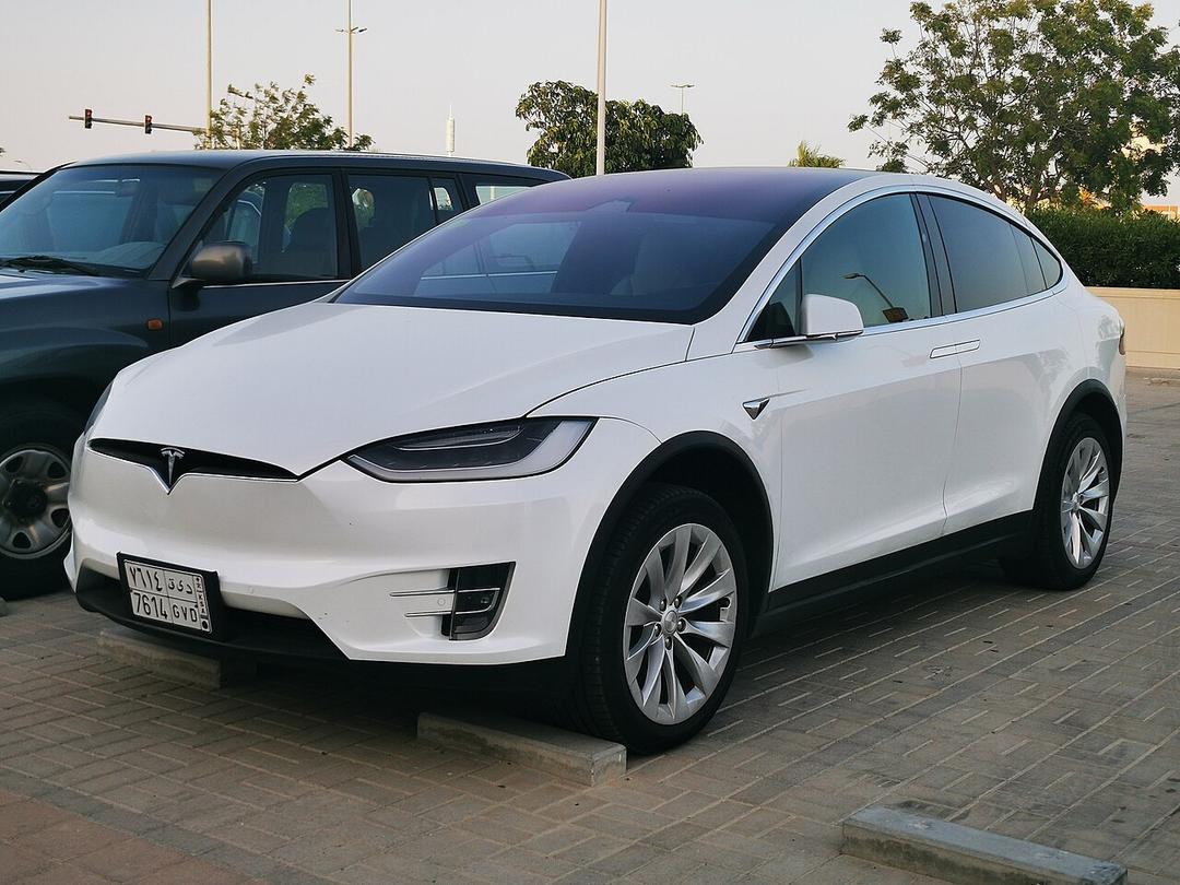 Tesla Set to Face Trial Over Autopilot Fatality