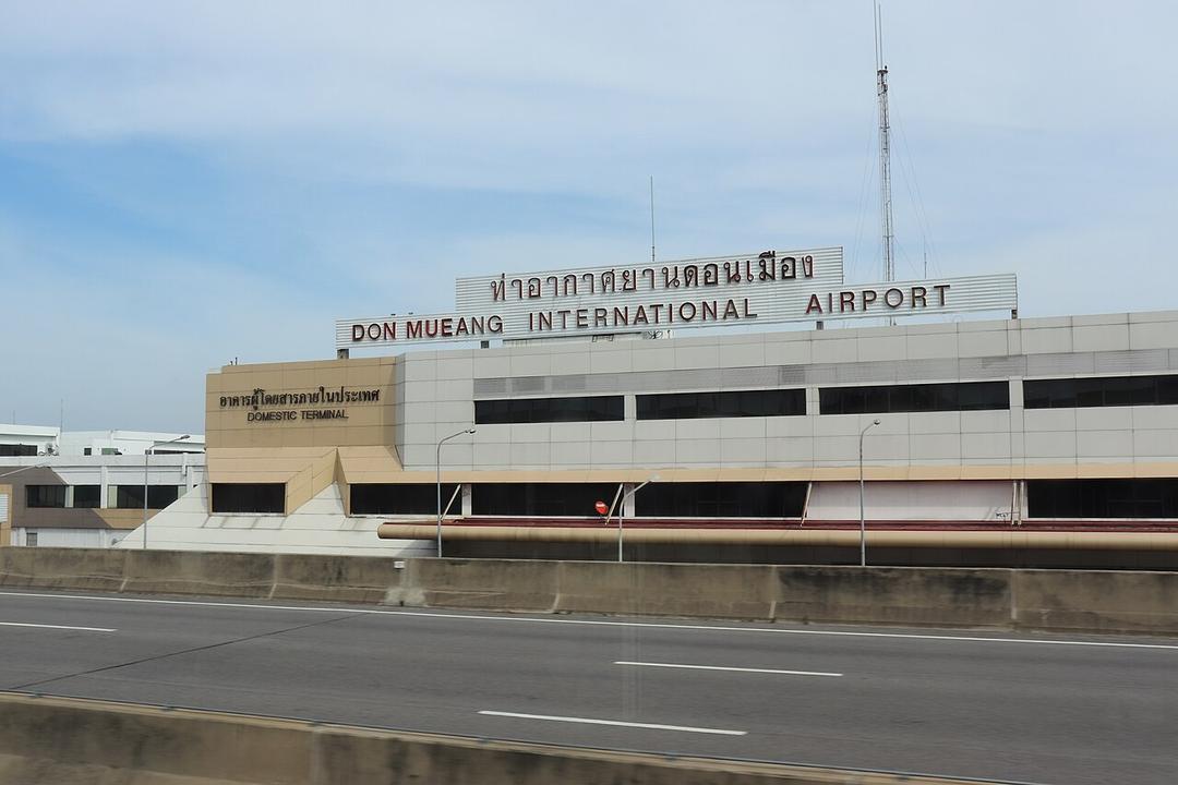 Thailand: Ex-Prime Minister Jailed After Exile Return