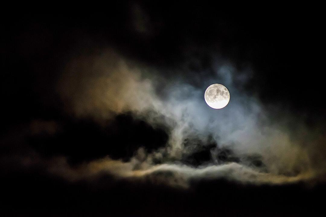 Russia's Lunar Mission Fails After Luna-25 Crash