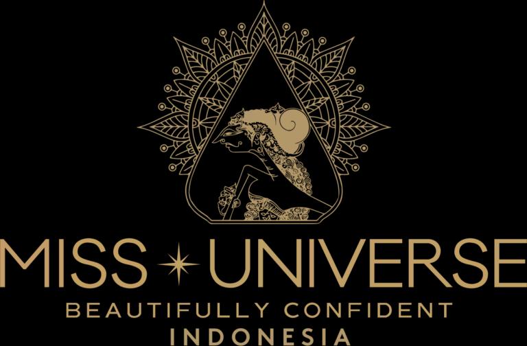 Miss Universe Organization Cuts Indonesia Ties