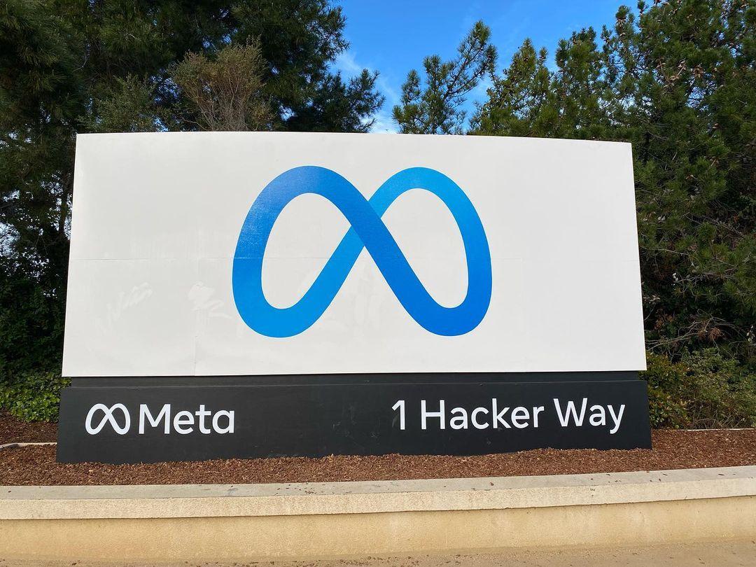 Norway to Fine Meta $98.5k Daily Over Privacy Breach