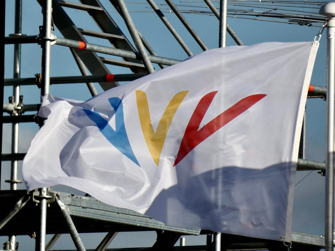 Commonwealth Games: Alberta, Canada Cancels 2030 Bid