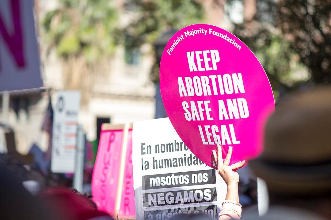 Idaho Doctors can Refer Patients for Out-Of-State Abortions, Judge Rules