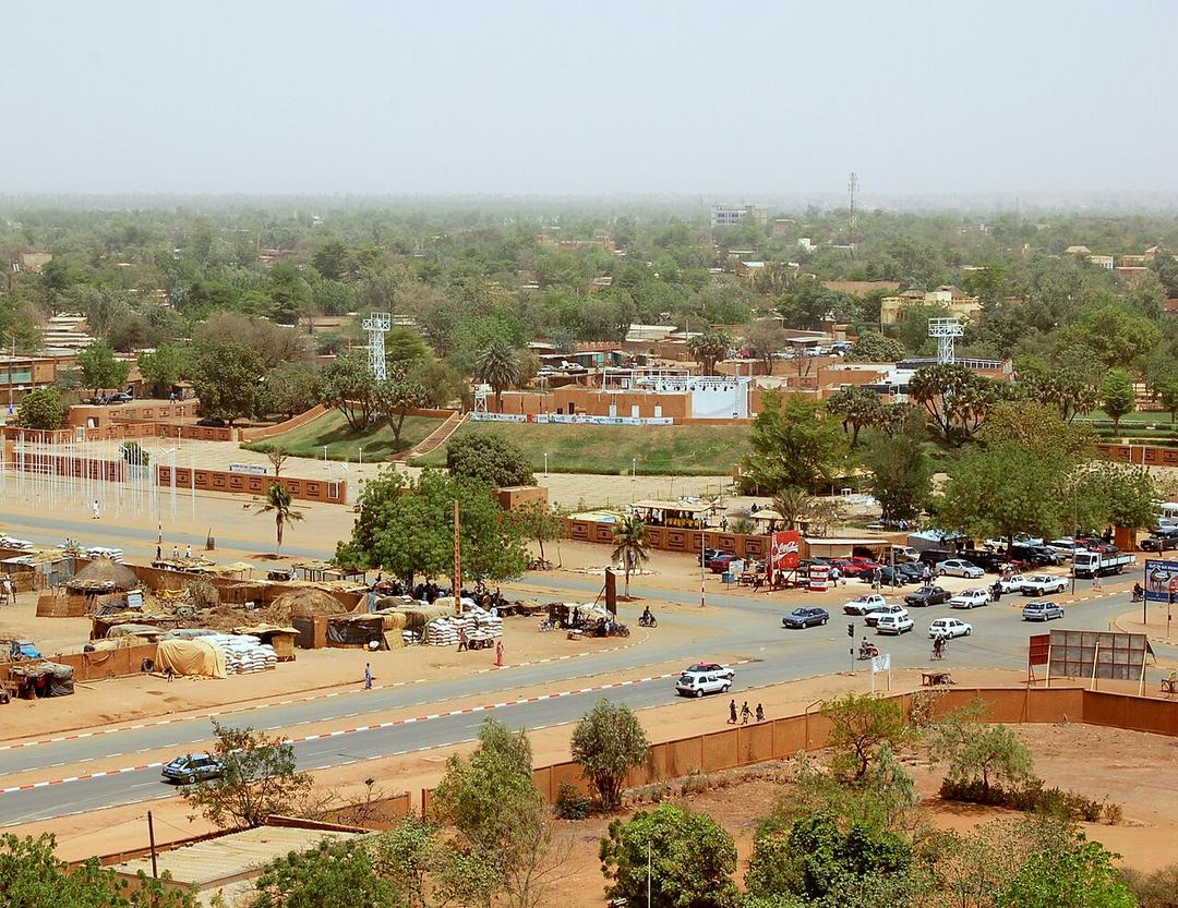 Niger Coup: France to Evacuate European Citizens