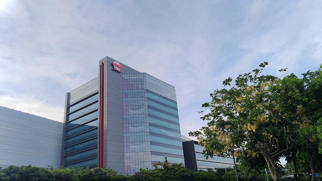 TSMC Delays Arizona Chip Production