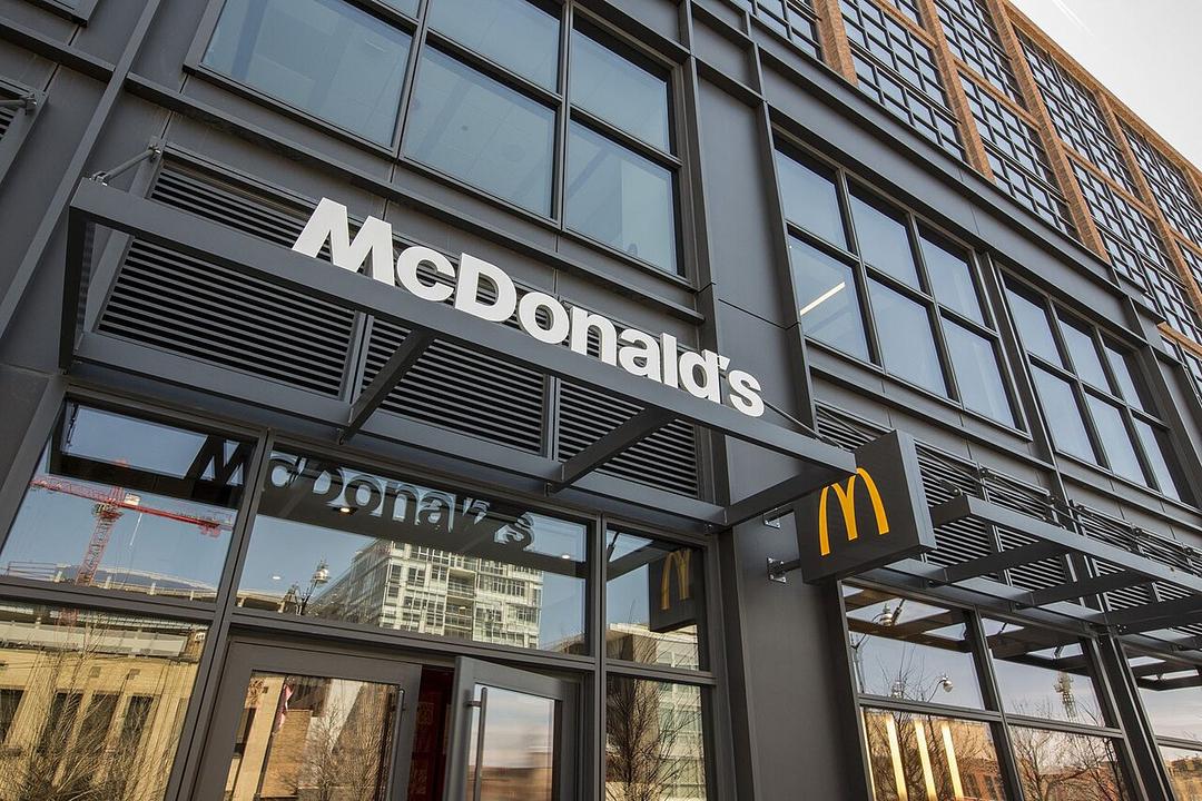 UK: Staff Accuses McDonald's of Harassment