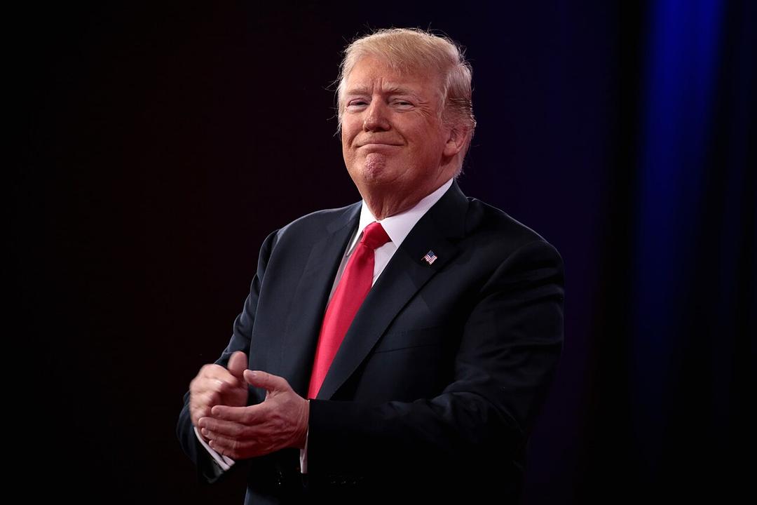Trump Aide Nauta Pleads Not Guilty in Classified Documents Case