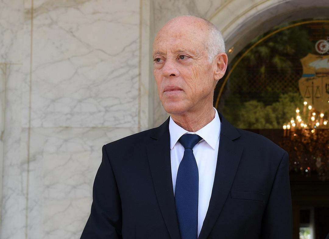 Tunisia: Judge Frees 2 Opponents of Pres. Saied