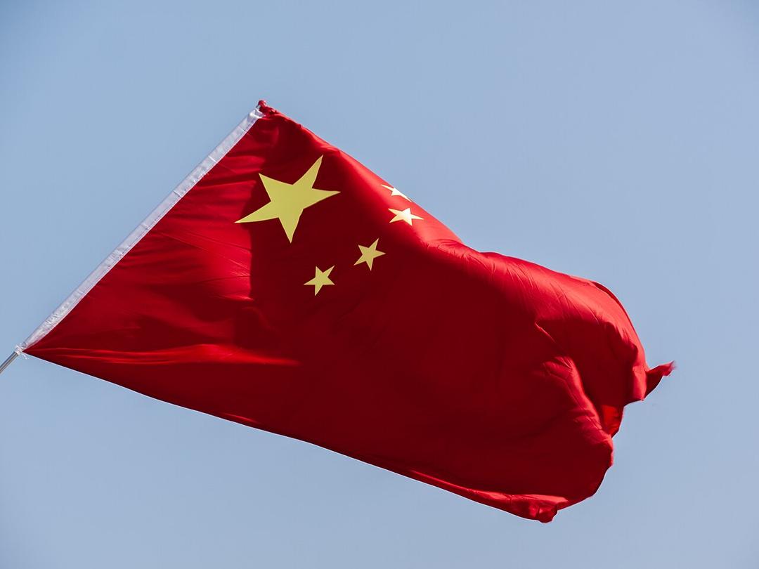 China Warns Against NATO Asia-Pacific Expansion